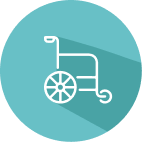 Durable Medical Equipment